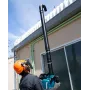 makita 191B03-8 pūstuvo priedas daugiafunkciam įrenginiui