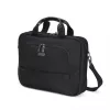 Dicota Eco Traveller SE LECT 14-15.6''