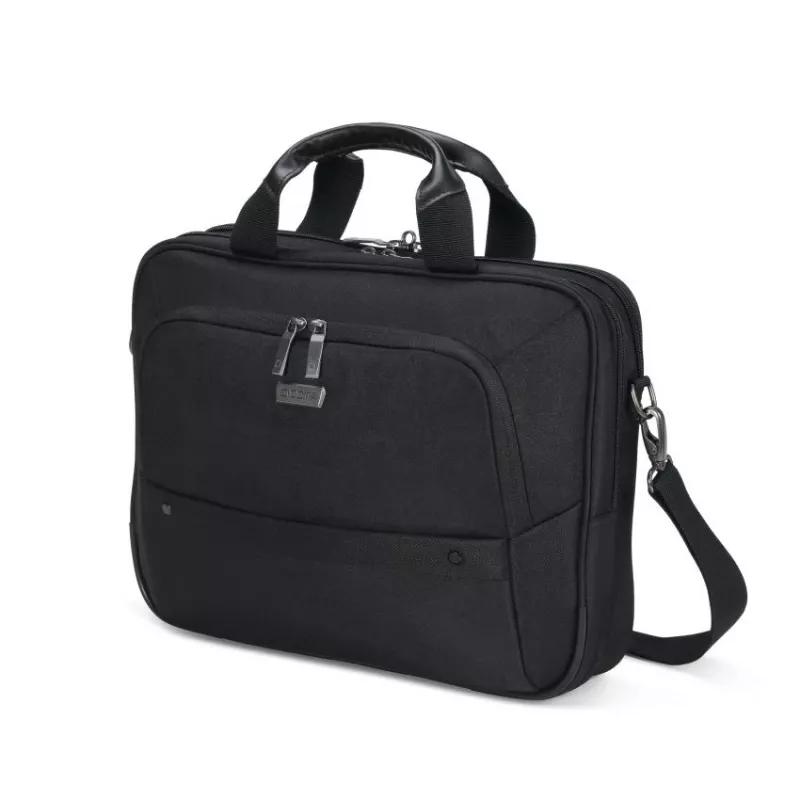Dicota Eco Traveller SE LECT 14-15.6''