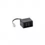 Telefono adapteris ShiverPeaks S-Impuls RJ-11 S į TAE-NFN R 10 cm