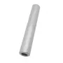 Hismart NV822201