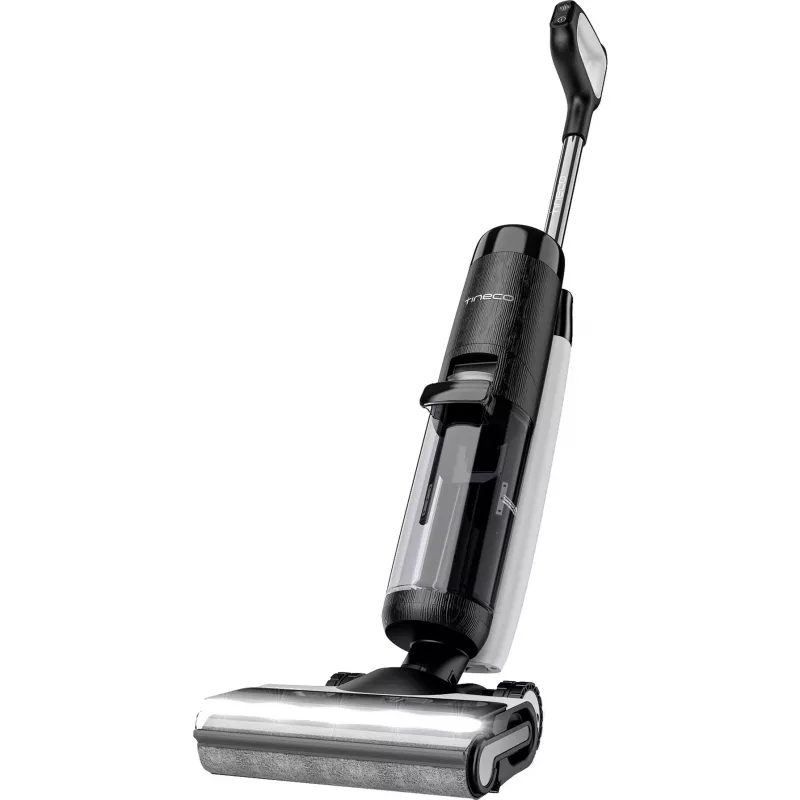 Tineco Floor One S7 FlashDry vertikalus dulkių siurblys