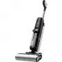 Tineco Floor One S7 FlashDry vertikalus dulkių siurblys