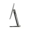 „Smart Desktop Terminal D3 Pro A13“ 15,6 colio, 4 GB + 64 GB