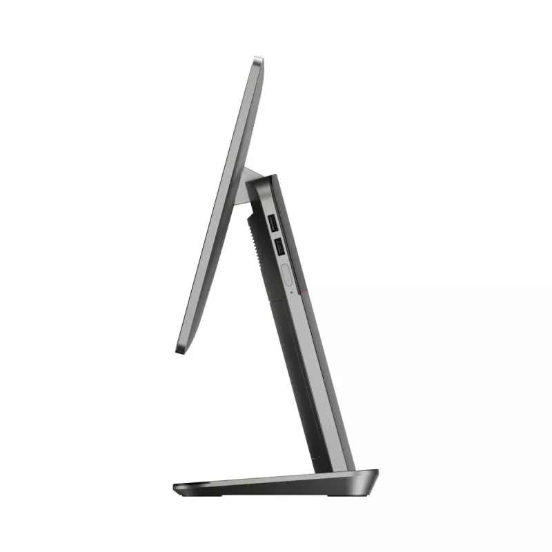 „Smart Desktop Terminal D3 Pro A13“ 15,6 colio, 4 GB + 64 GB