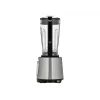 WMF Kult Pro 0416630011 1,8 L Stalinis trintuvas 1600 W Nerūdijantis plienas