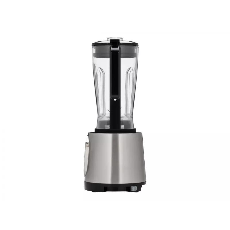 WMF Kult Pro 0416630011 1,8 L Stalinis trintuvas 1600 W Nerūdijantis plienas
