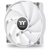 Ventiliatorius Thermaltake CT200 20 cm baltas 500–900 aps./min. hidraulinis guolis
