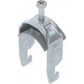 OBO Bettermann Spaustuko laikiklis 34-40mm BS-U1-K-40 FT (1186736)