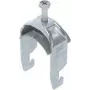OBO Bettermann Spaustuko laikiklis 34-40mm BS-U1-K-40 FT (1186736)