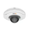 IP stebėjimo kamera Axis 02345-001 Kupolas 1280 x 720