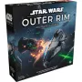 Star Wars: Outer Rim, stalo žaidimas
