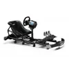 Next Level Racing Go Kart Plus NLR-S034 - kokpitas