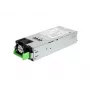 Fujitsu S26113-F575-L13 maitinimo blokas 450 W Pilka