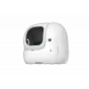 PETKIT Purobot Max Pro 2 savaime išsivalanti kačių tualeto dėžutė P9904