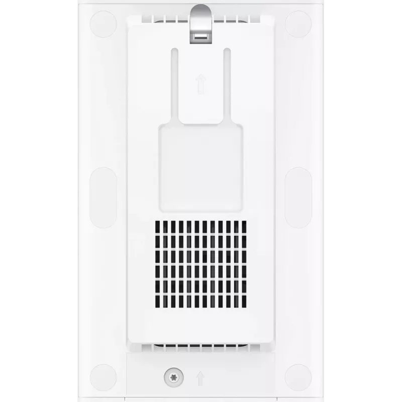 Router Brovi 5G CPE Max 5 (H352-381)