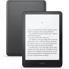 E. knygų skaitytuvas „Amazon Kindle Paperwhite Signature Edition“ 32 GB „Wi-Fi“ jutiklinis ekranas