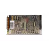 Maitinimo šaltinis MPL POS-150-12 12V 12,5A – modulinis MPL POS-150-12