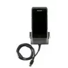 Įkrovimo adapteris Honeywell CT45-SN-CNV