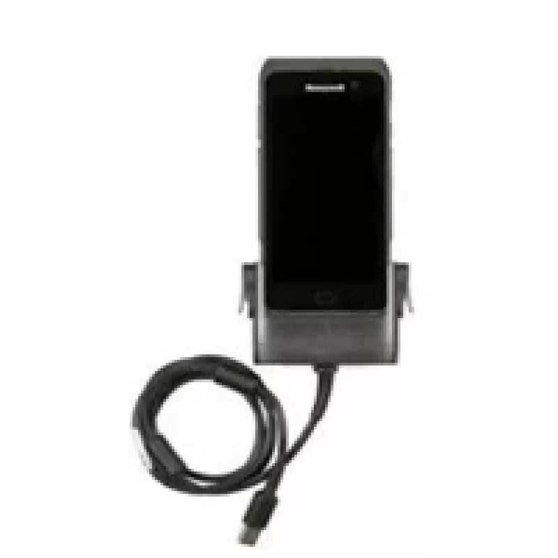 Įkrovimo adapteris Honeywell CT45-SN-CNV