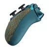GameSir valdiklis G7 Pro Wuchang Edition HRG22997 — laidinis / belaidis žaidimų valdiklis