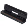 Mesko Home MS 4492 vakuuminis sandariklis 0,6 mbar juodas