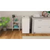 Skalbimo mašina BTWS6240PPLN