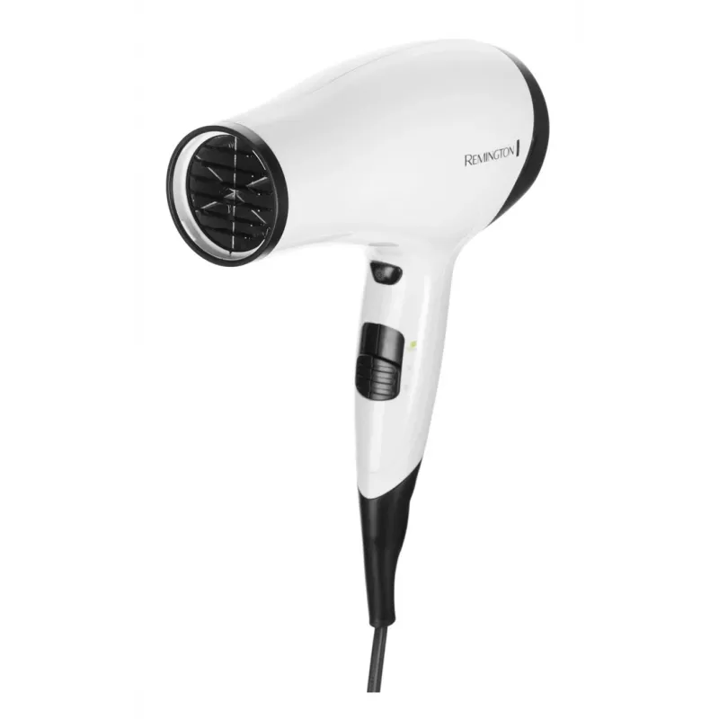 Remington Power Volume 2000 Balta 2000 W