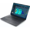 Dell Pro Max 18 Plus U7-265HX/18QHD+/32GB/1TBSSD/RTXPRO2000-8GB/IRC/11P/3PS (US-KB)