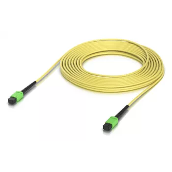 Šviesolaidinis kabelis Ubiquiti UACC-OFC-SA-MPMP-10M 10 m OS2