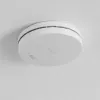 Fotoelektrinis atspindžio detektorius Hombli HBSA-0109 belaidis baltas