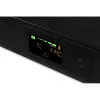 UPS nepertraukiamo maitinimo šaltinis Volt Polska Rackups 1200VA 720W