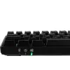 Peilis White Shark Kaiken GK-003111 – Premium Line, nerūdijančio plieno ašmenys, ergonomiška rankena