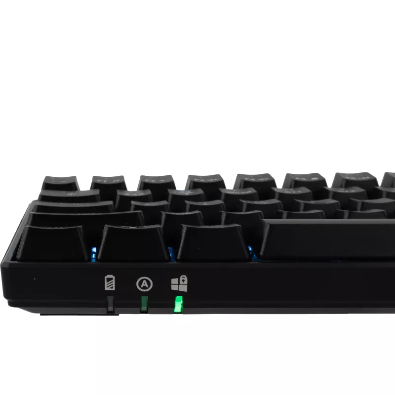 Peilis White Shark Kaiken GK-003111 – Premium Line, nerūdijančio plieno ašmenys, ergonomiška rankena