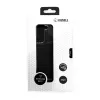 Cover Krusell 62456 Samsung Galaxy S22+ 16.8 cm Skaidrus
