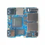 FriendlyELEC - 32GB eMMC modulis OS paleidimui be SD adapterio (FRIENDLY_EMMC_32GB)