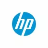 HP L19358-001 maitinimo laidas juodas 1 m C5 jungtis
