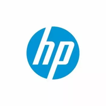 HP L19358-001 maitinimo laidas juodas 1 m C5 jungtis