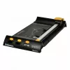 Trimeris Neutron A4/5410001 Fellowes