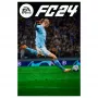 Electronic Arts FC 24, skirta PlayStation 4 / PlayStation 5