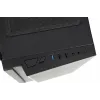 Enclosure I-BOX Wizard 4 Gaming