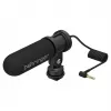 Mikrofonas Behringer VIDEO MIC MS