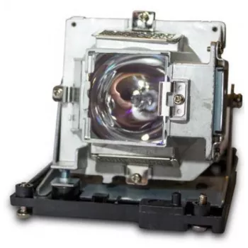 CoreParts ML12335 projektoriaus lempa 170 W