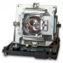 CoreParts ML12335 projektoriaus lempa 170 W