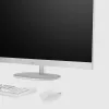AIO HP 27-cr0009ng All-in-One-PC 68,6 cm (27 coliai)