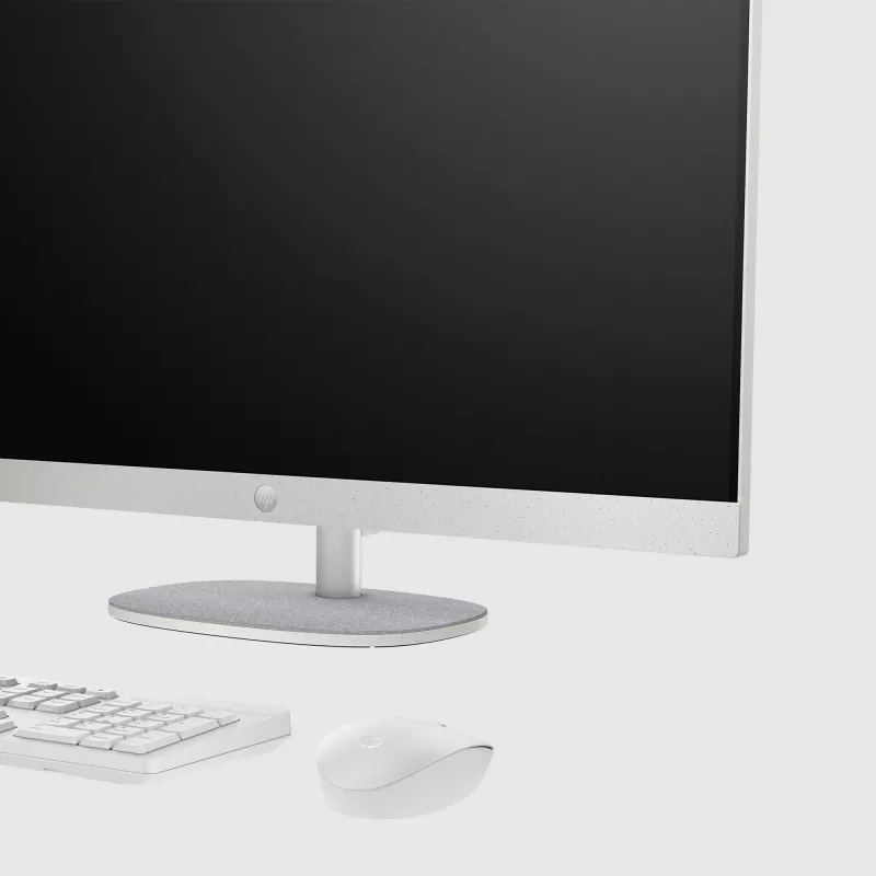 AIO HP 27-cr0009ng All-in-One-PC 68,6 cm (27 coliai)