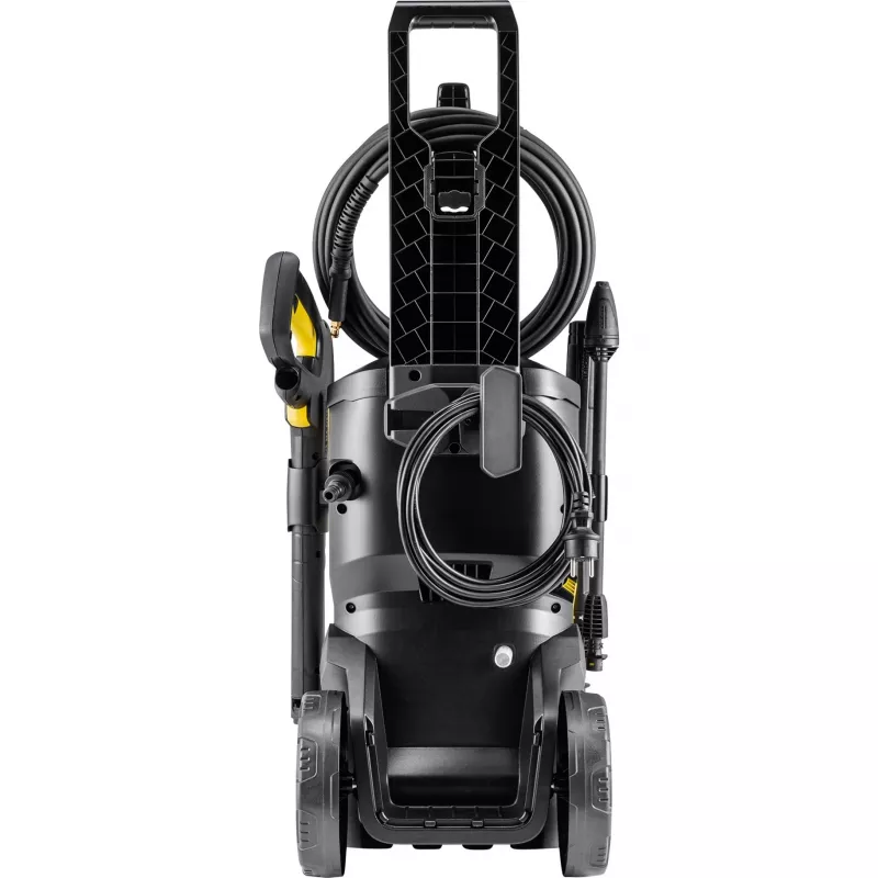 Slėginis plovimo aparatas K7 WCM Premium Home 1.317-421