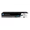 HP Originali 103AD Neverstop Juoda Toner Refill Kit , Two tonerio kasetė Set