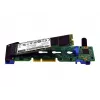 Lenovo 7Y37A01093 sąsajos plokštės / adapteris Vidinis M.2