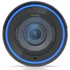 IP apsaugos kamera UBIQUITI G6 Pro Bullet — 4K (3840×2160), laidinė, skirta vidui/laukui, 1/1,2 colio CMOS, 5,9–13,8 mm, 2,36x optinis priartinimas, montavimas prie lubų/sienos/stulpo